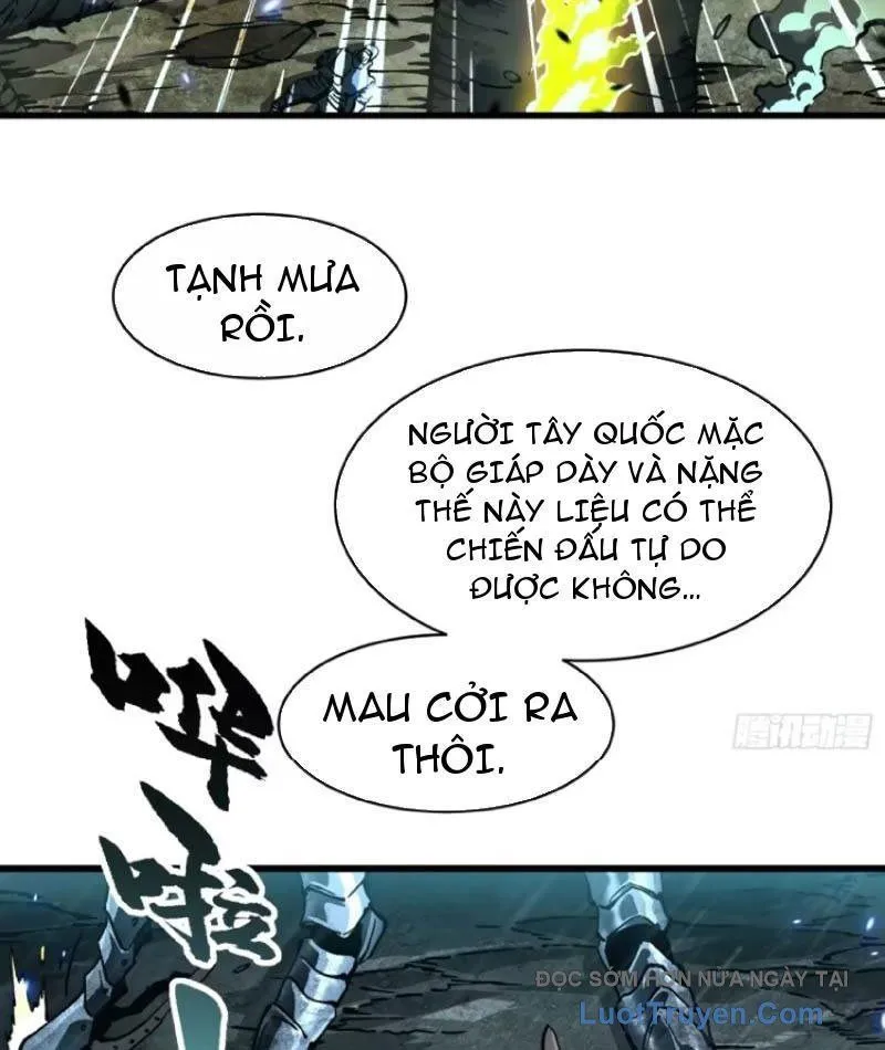 Trang 42