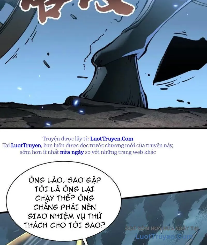 Trang 51