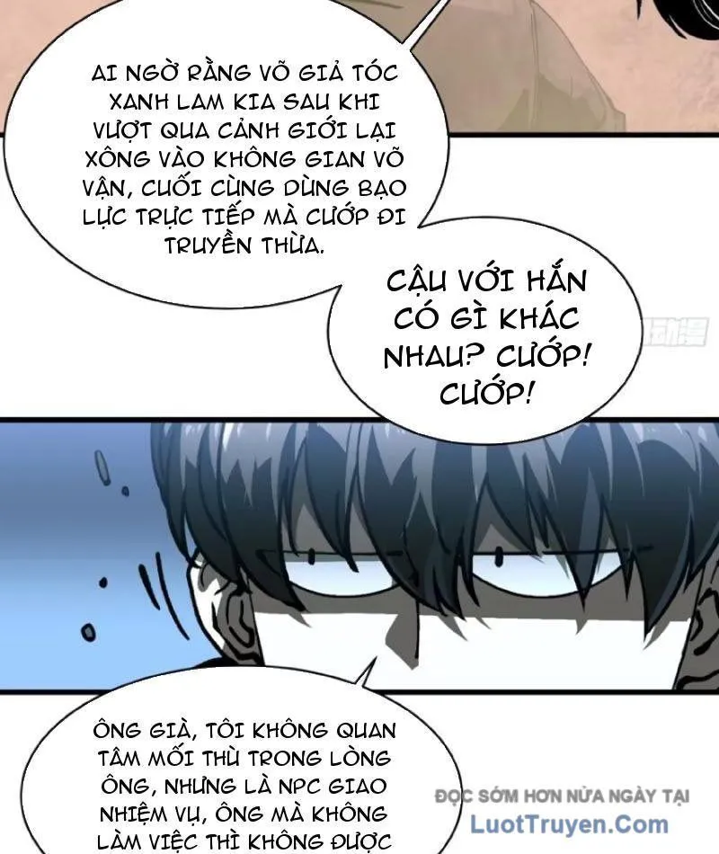 Trang 58