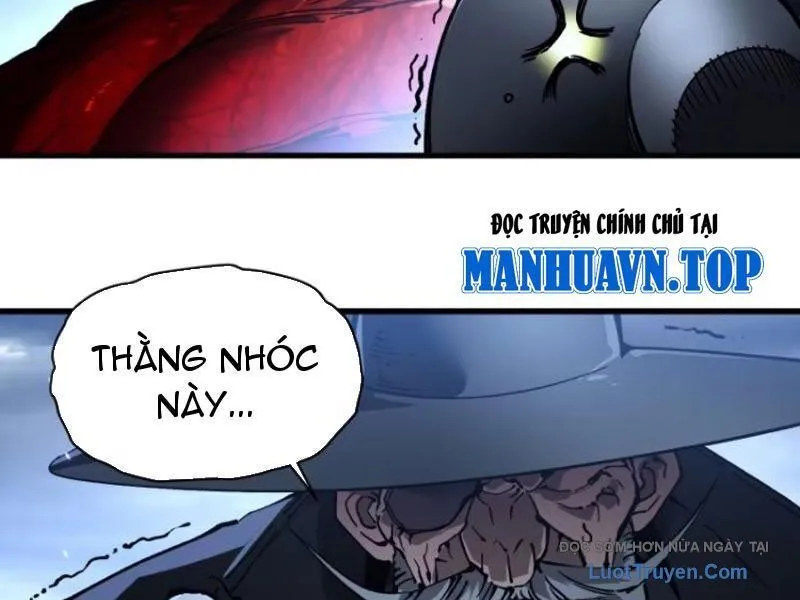 Trang 76