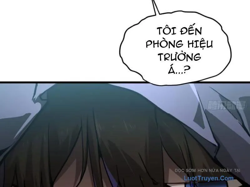 Trang 95