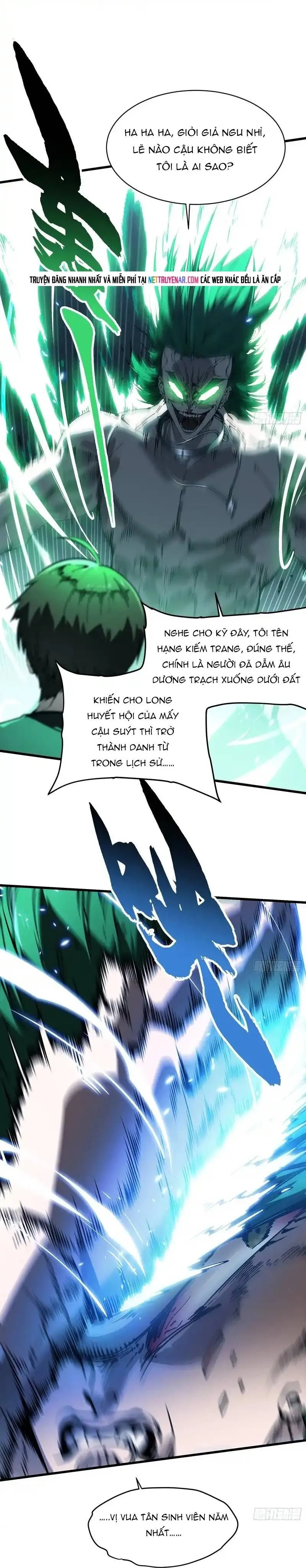 Trang 45