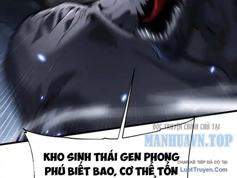 Trang 101