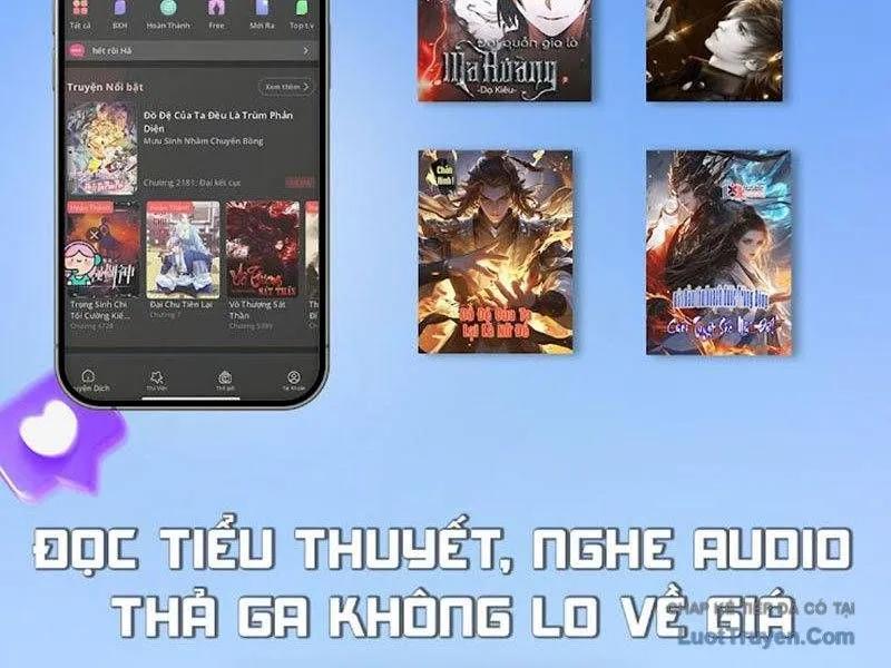 Trang 103