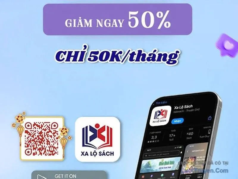 Trang 104
