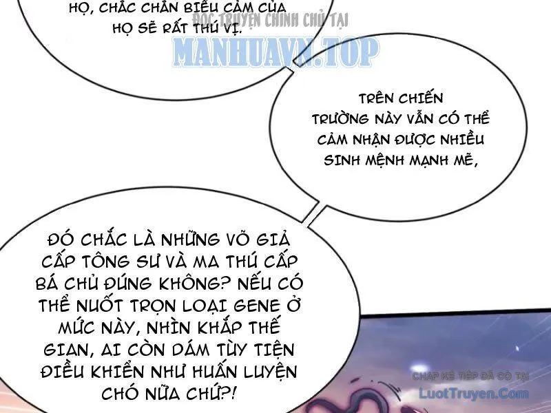 Trang 60