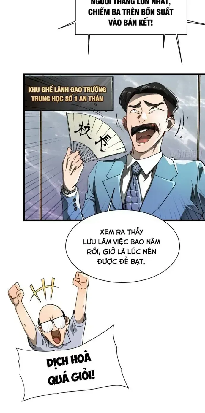 Trang 34