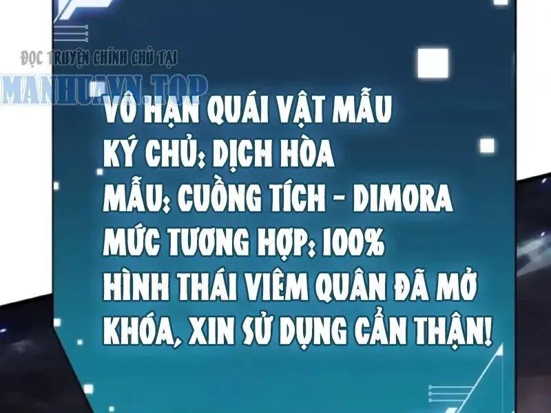 Trang 87