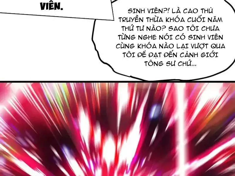 Trang 60
