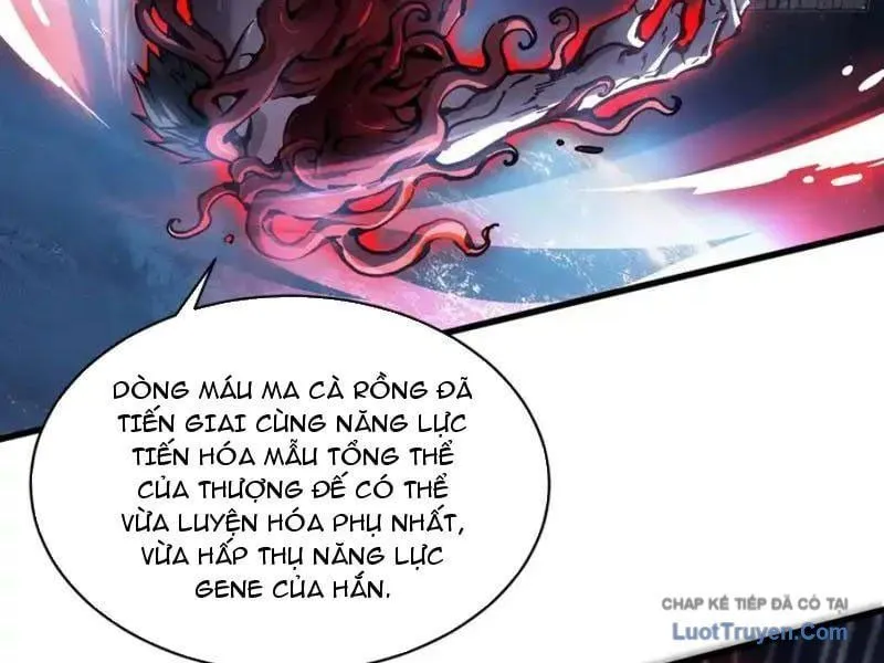 Trang 76