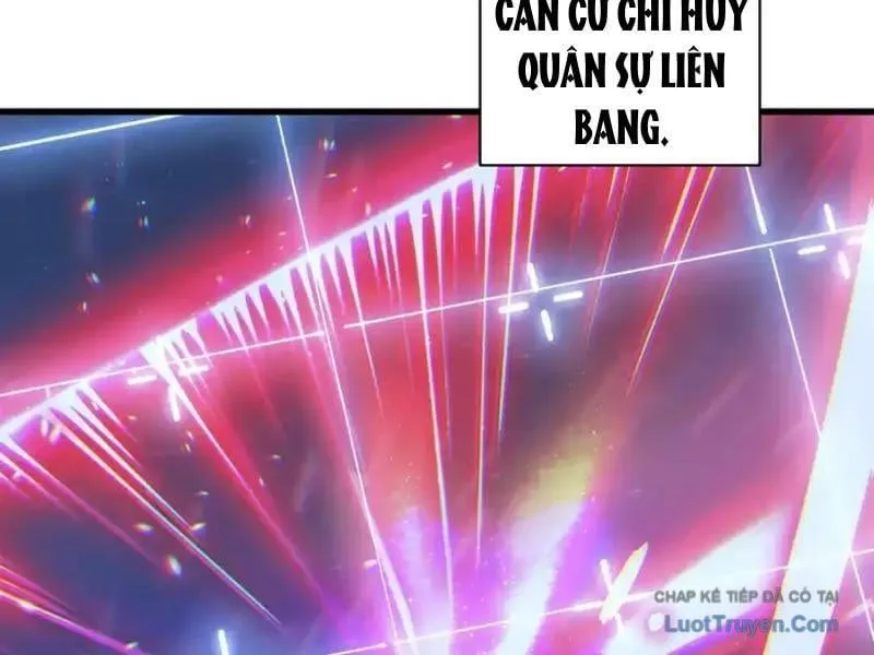 Trang 92