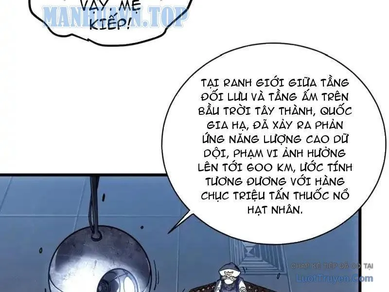 Trang 96