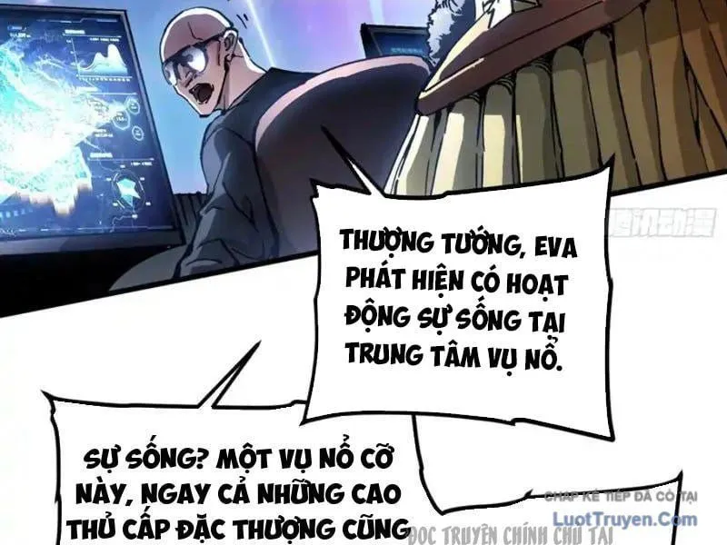 Trang 99
