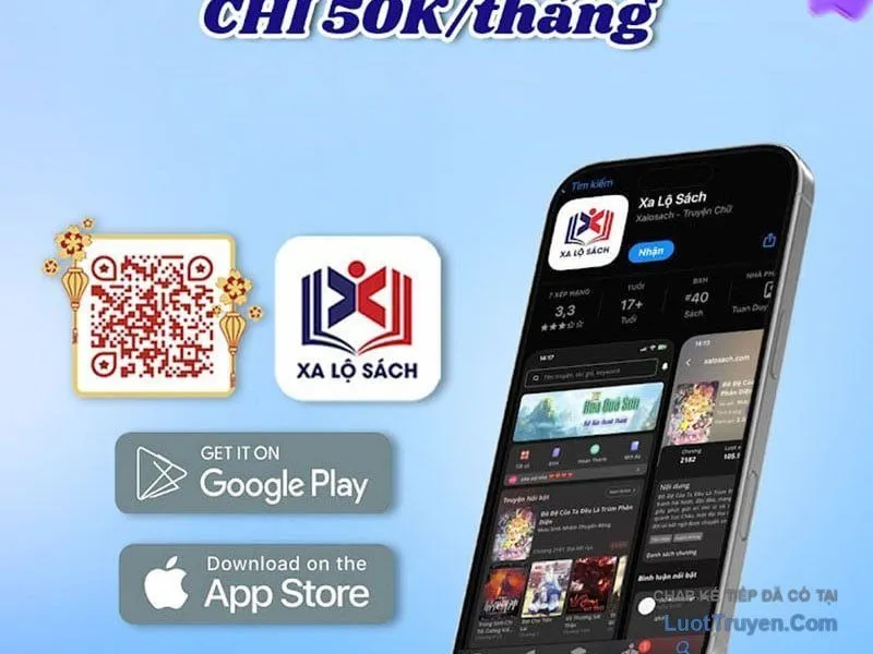 Trang 111