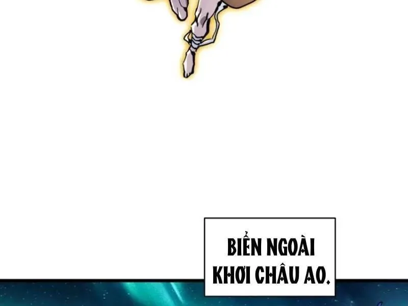Trang 54