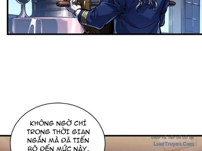 Trang 60