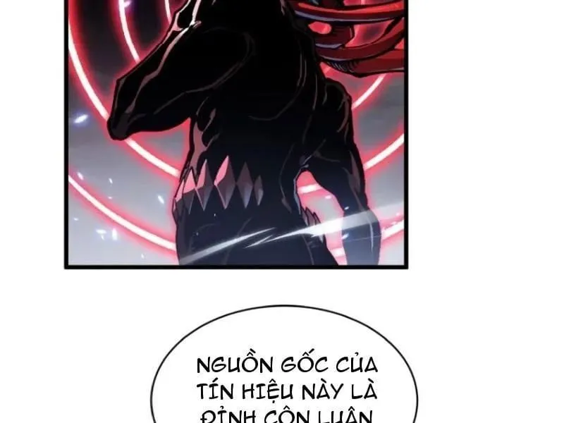 Trang 77
