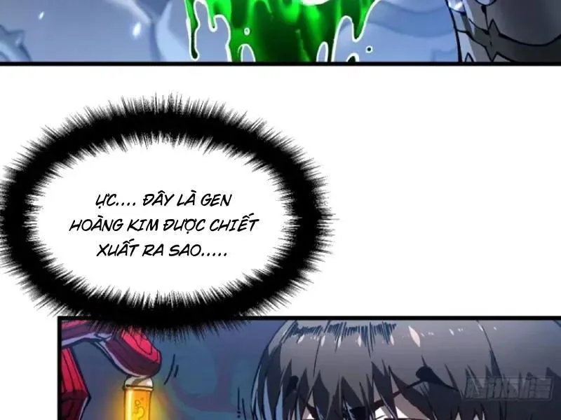 Trang 58