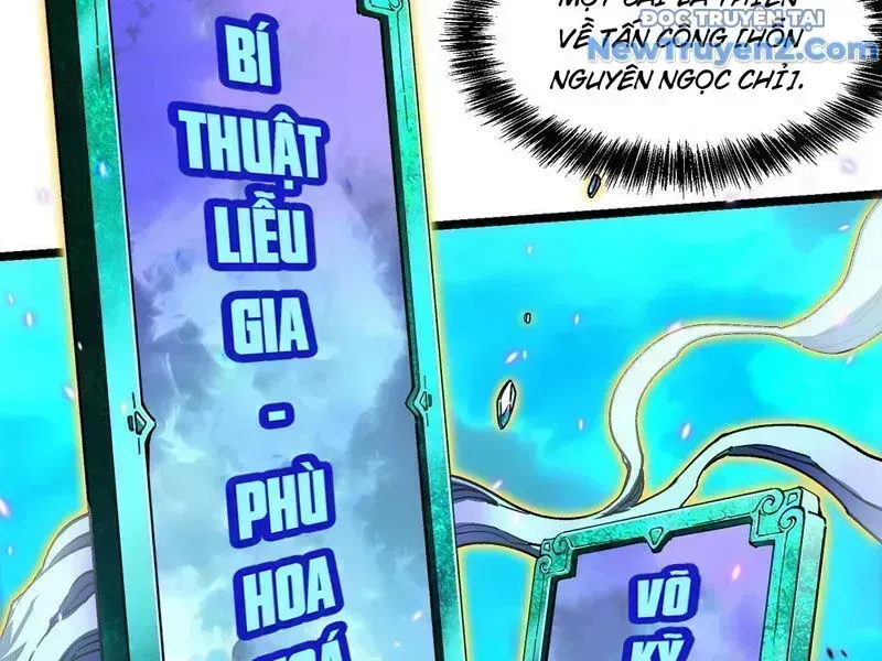 Trang 80