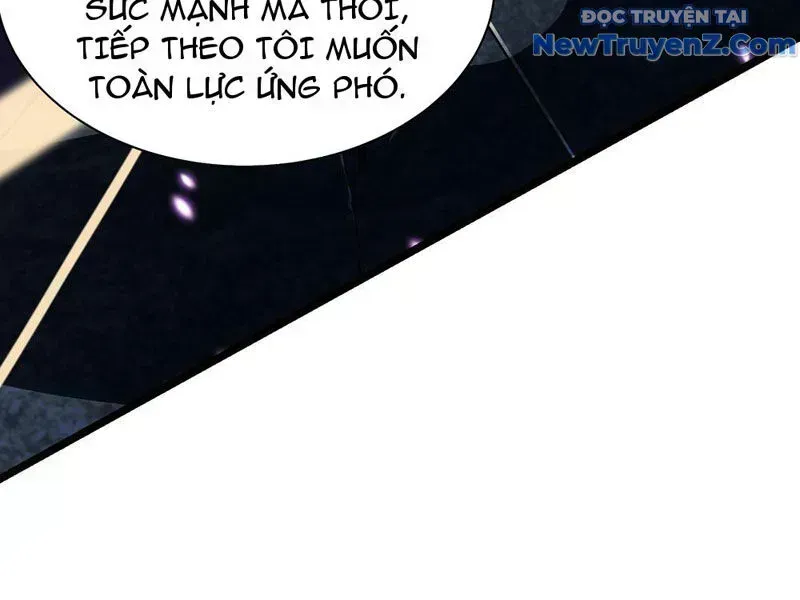 Trang 123