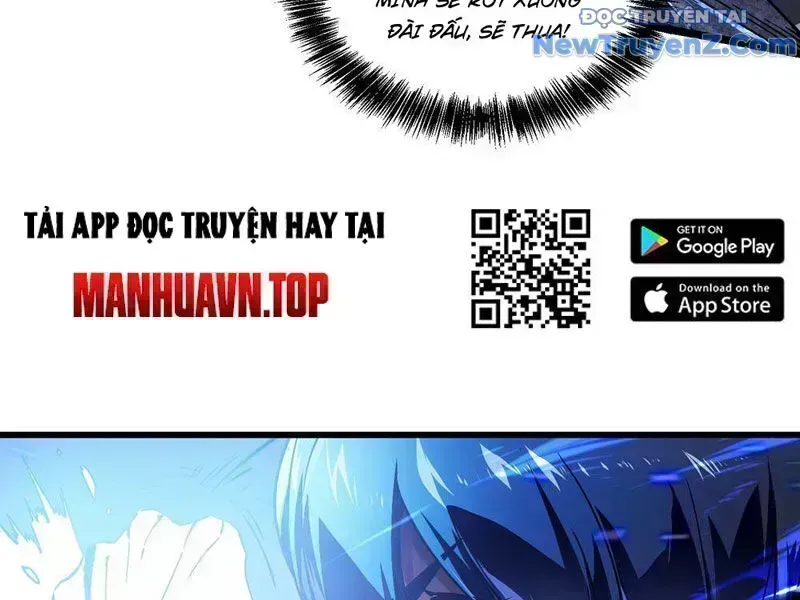 Trang 86