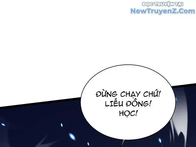 Trang 72