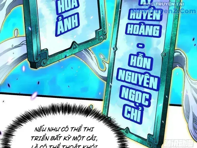 Trang 84