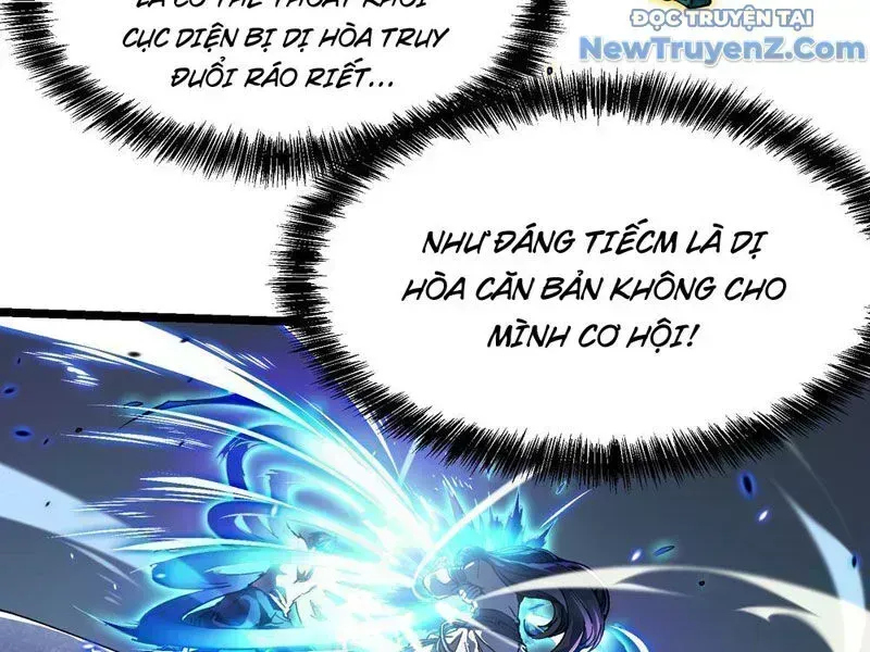 Trang 85