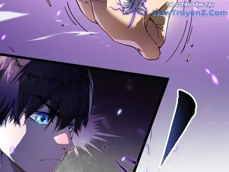 Trang 90