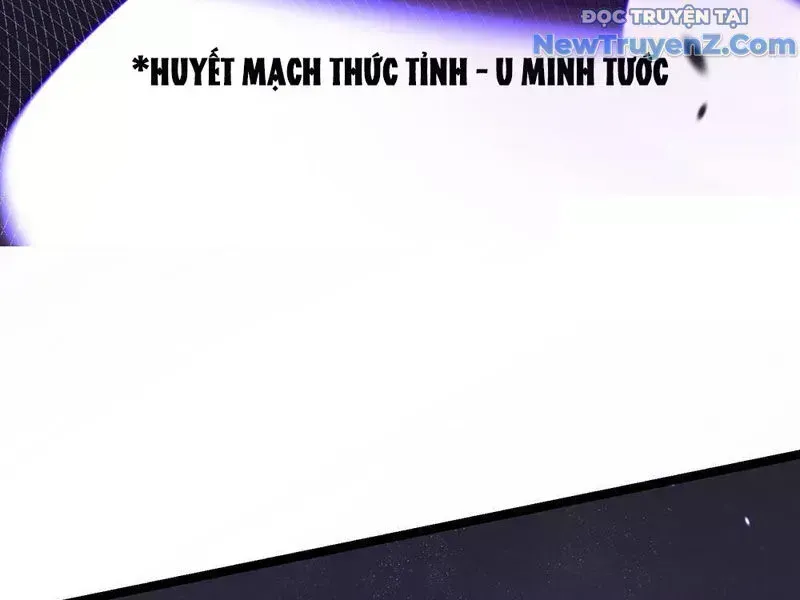 Trang 99