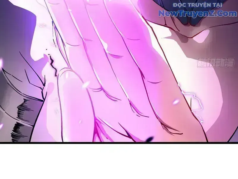 Trang 120