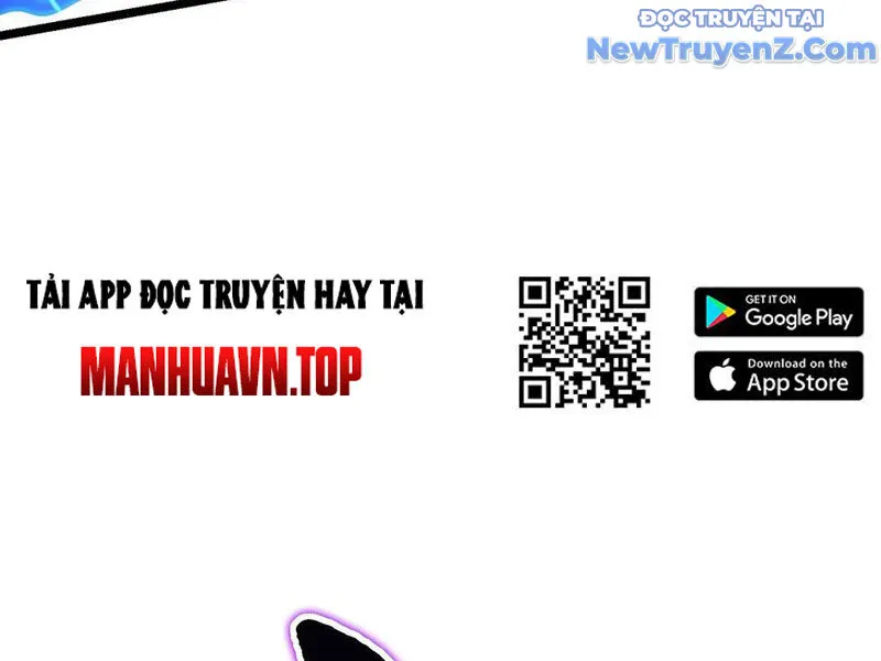 Trang 130