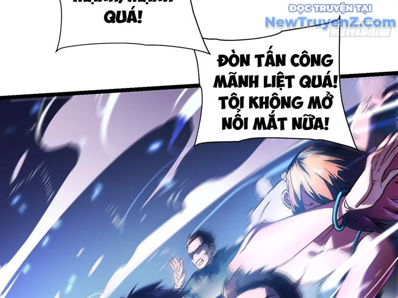 Trang 141