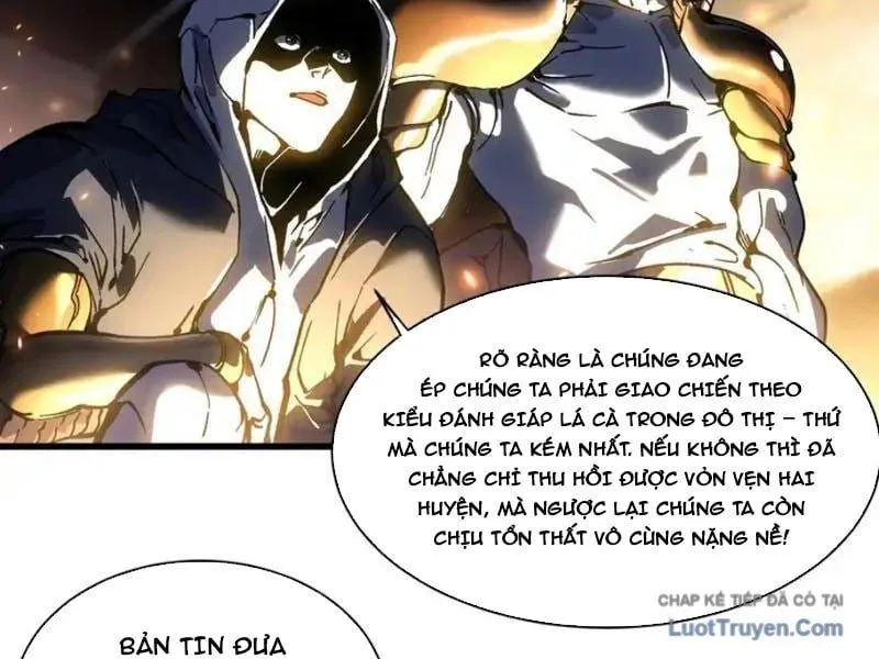 Trang 87
