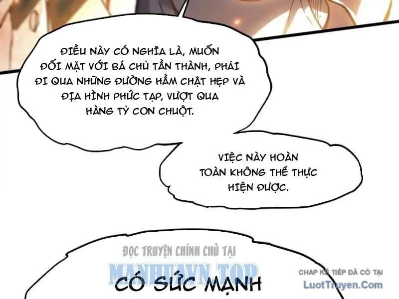 Trang 93
