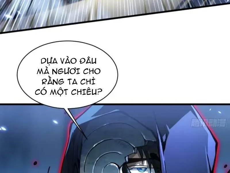 Trang 83