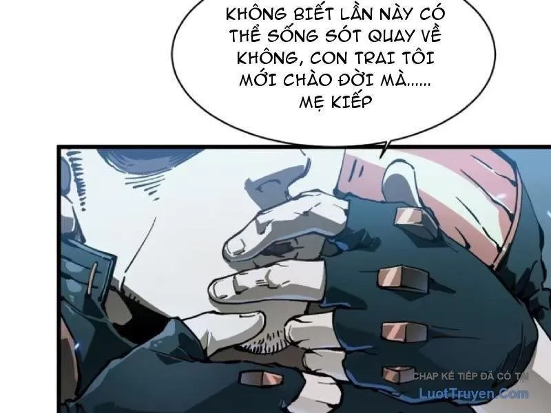 Trang 64