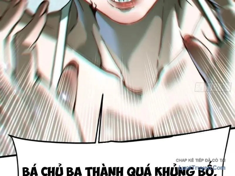 Trang 88