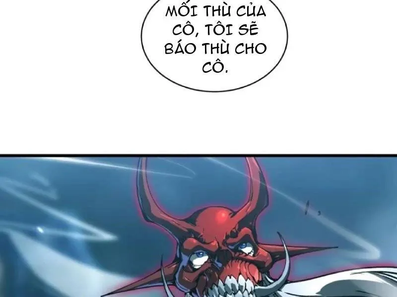 Trang 95
