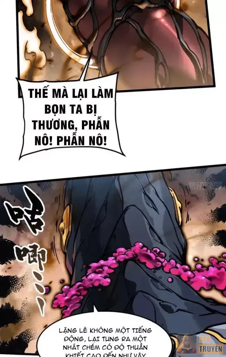 Trang 29