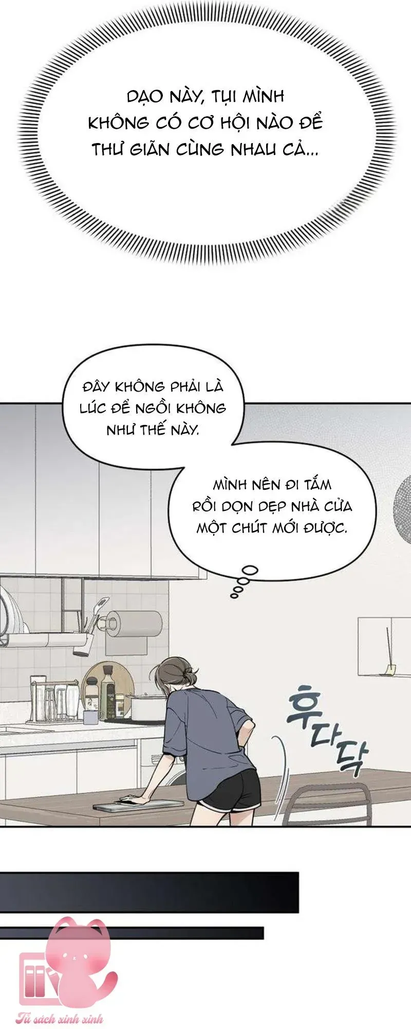 Trang 30