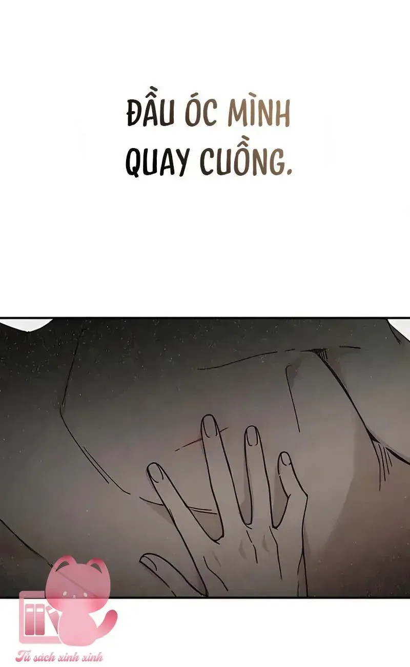 Trang 82
