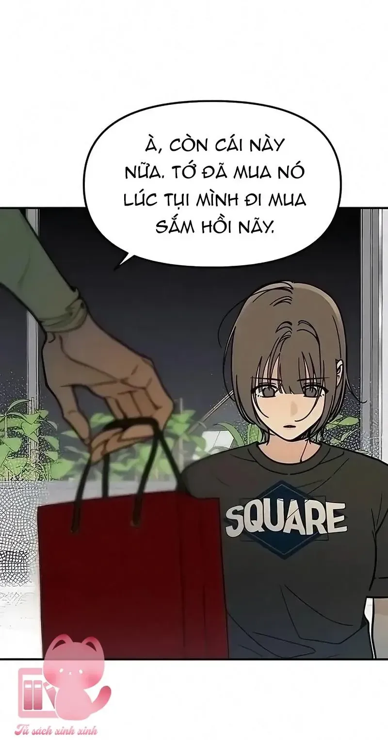Trang 90