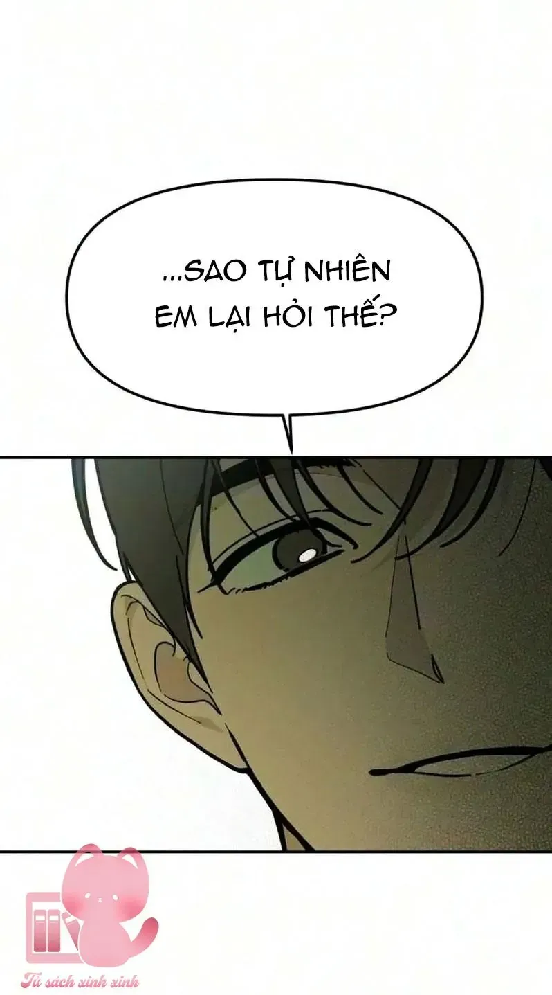 Trang 71