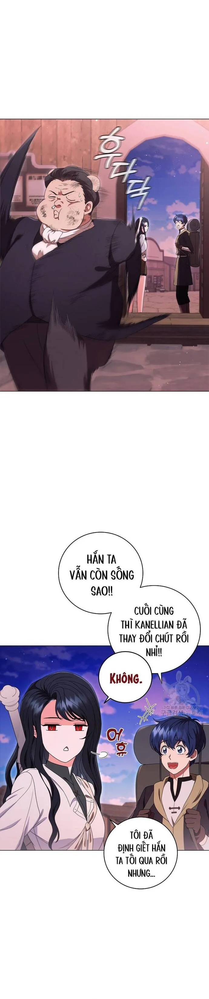 Trang 34