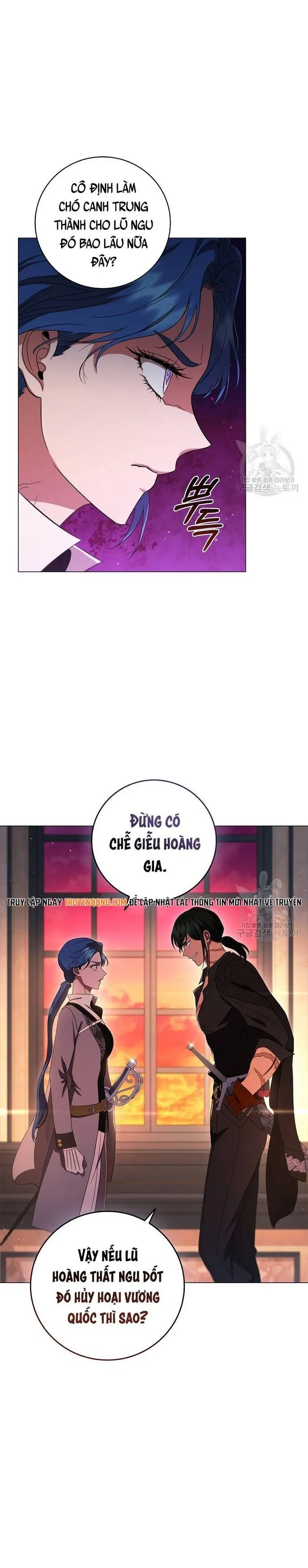 Trang 33