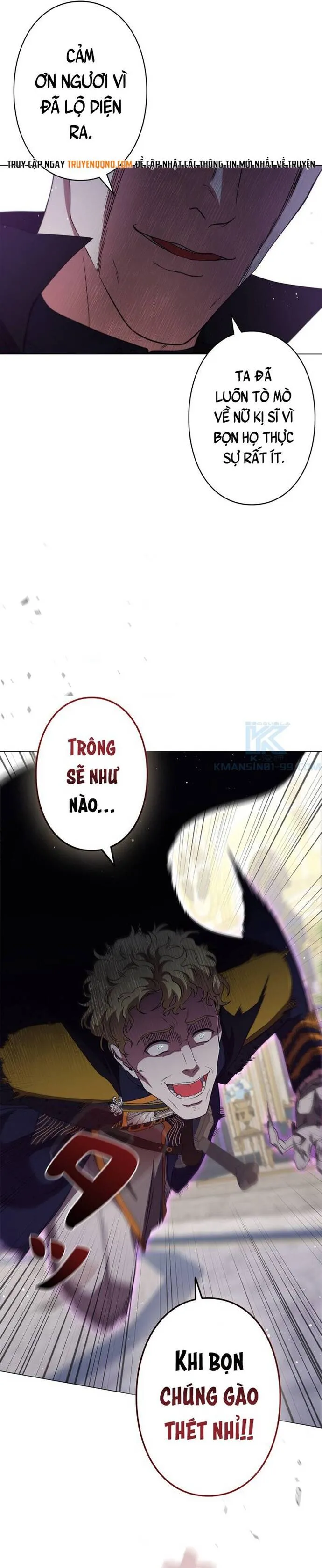 Trang 35