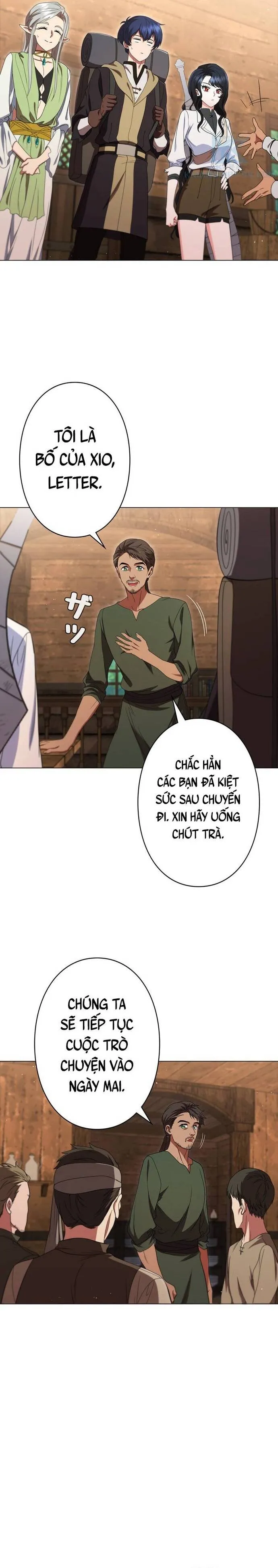 Trang 22