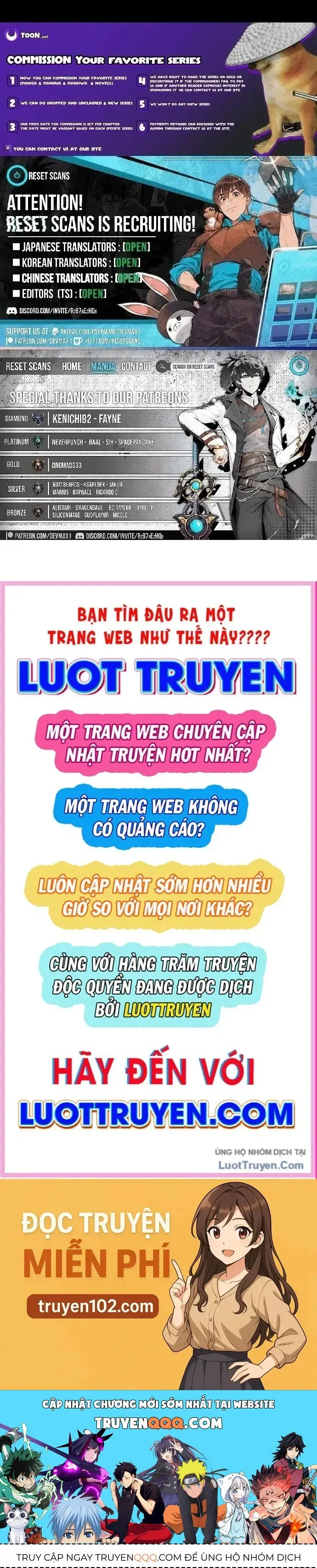 Trang 79