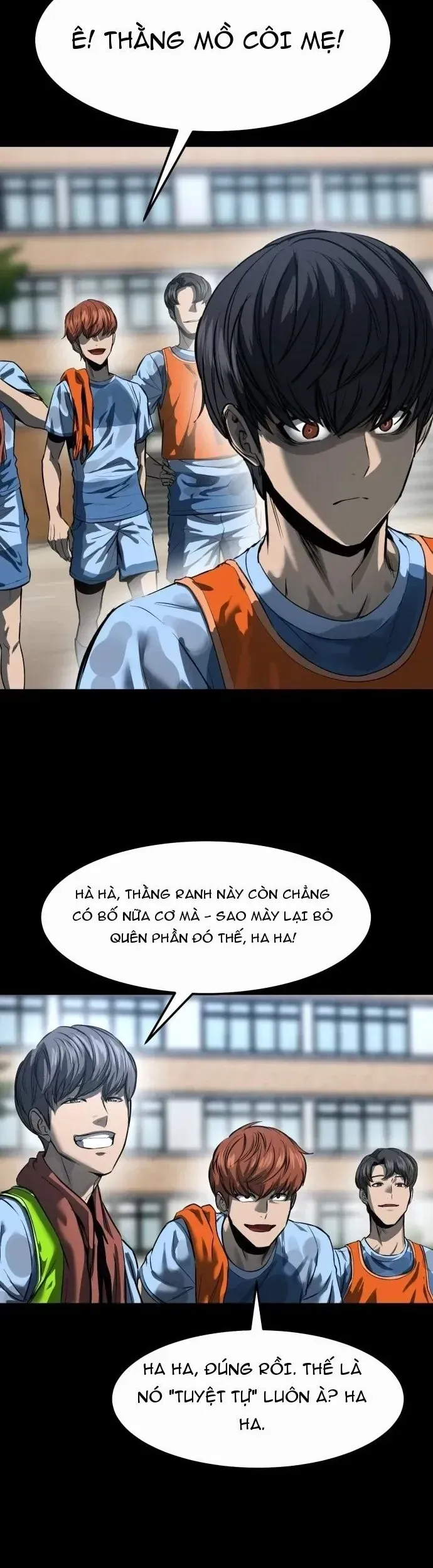 Trang 63